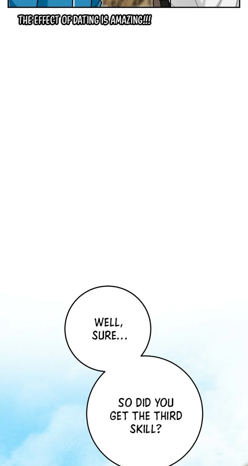 My Pet Rat is an S-Class Awakener Chapter 24 page 32 - 