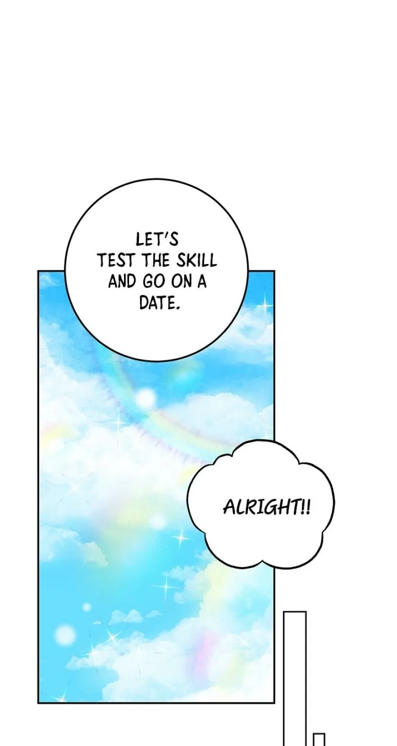 My Pet Rat is an S-Class Awakener Chapter 24 page 39 - 