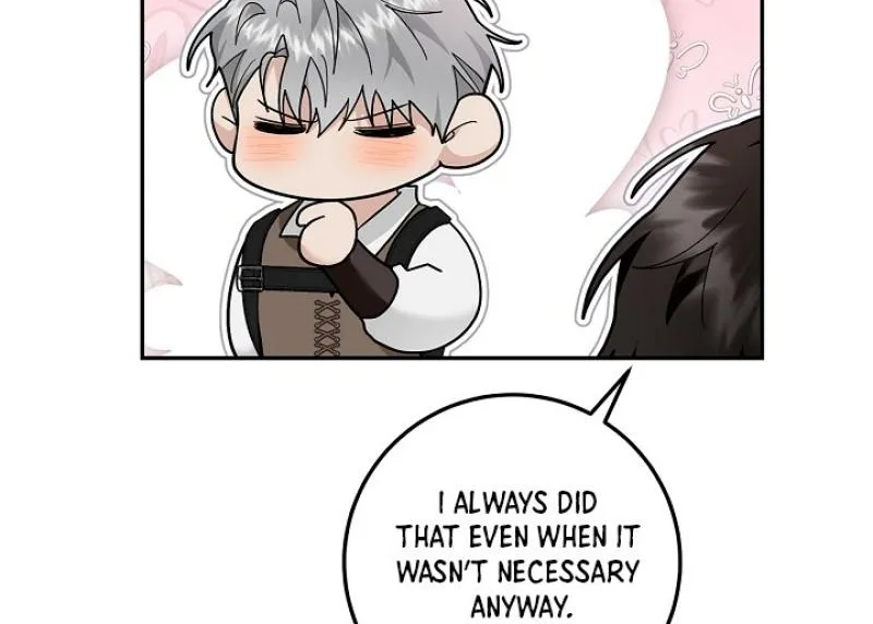 My Pet Rat is an S-Class Awakener Chapter 24 page 42 - 