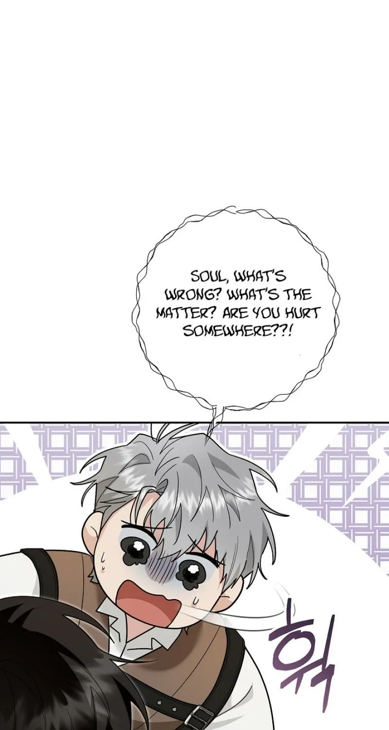 My Pet Rat is an S-Class Awakener Chapter 24 page 47 - 