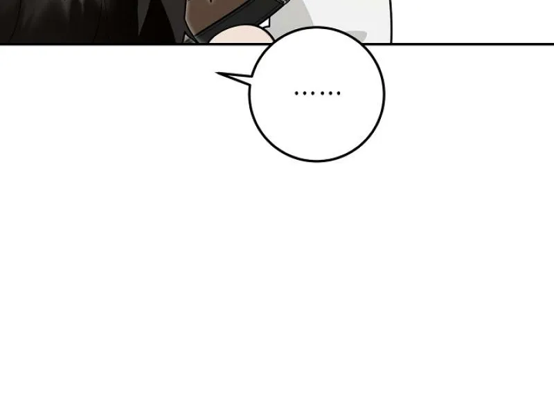 My Pet Rat is an S-Class Awakener Chapter 24 page 48 - 
