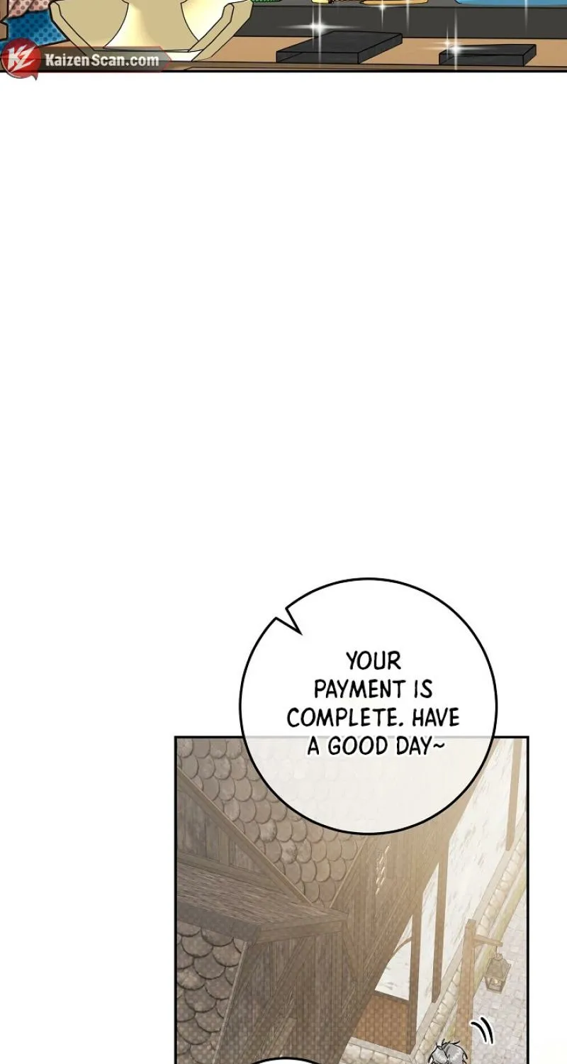 My Pet Rat is an S-Class Awakener Chapter 24 page 53 - 