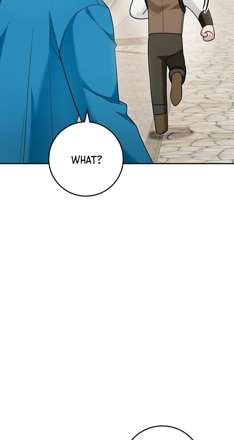 My Pet Rat is an S-Class Awakener Chapter 24 page 58 - 