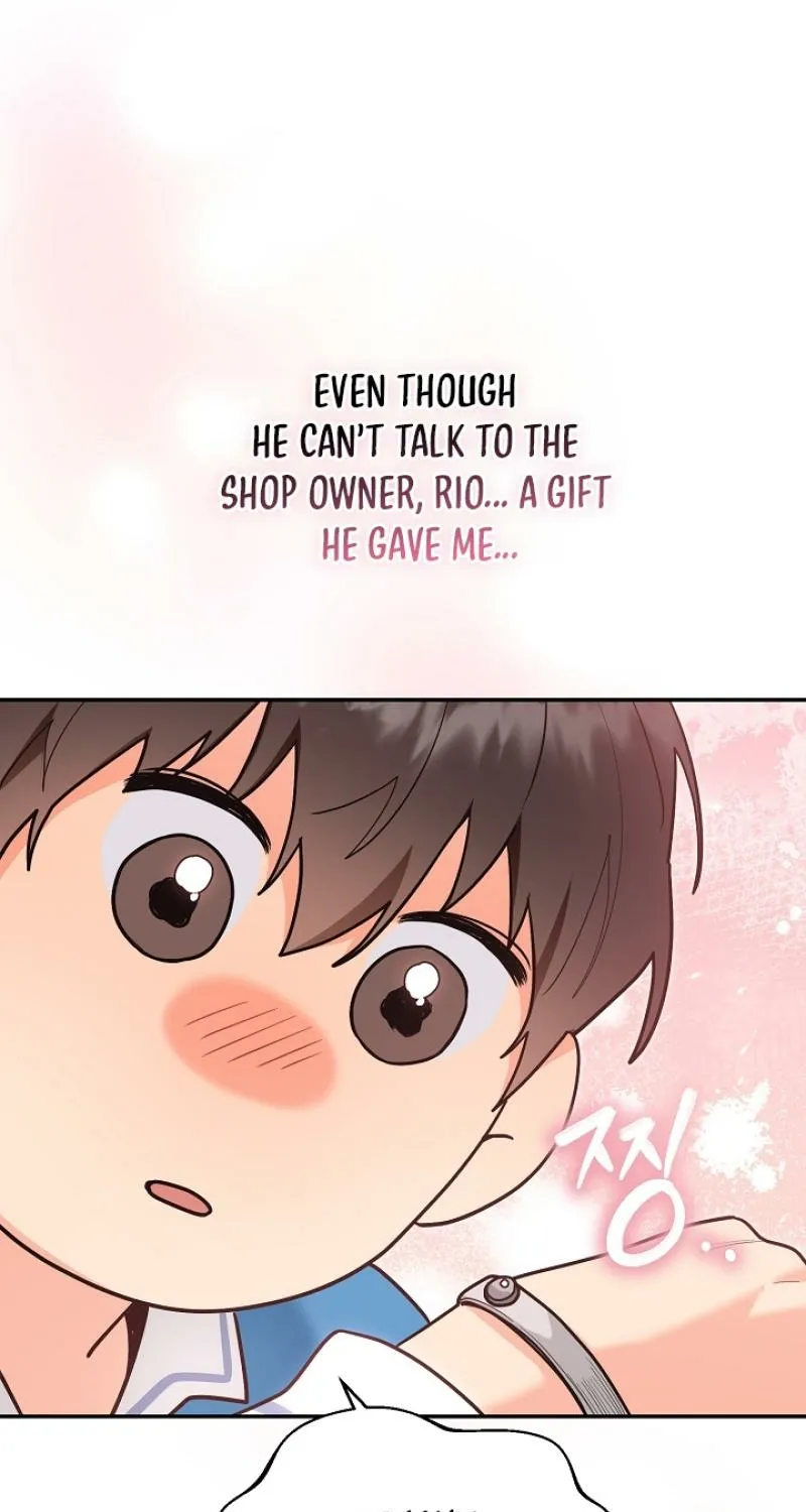 My Pet Rat is an S-Class Awakener Chapter 24 page 63 - 