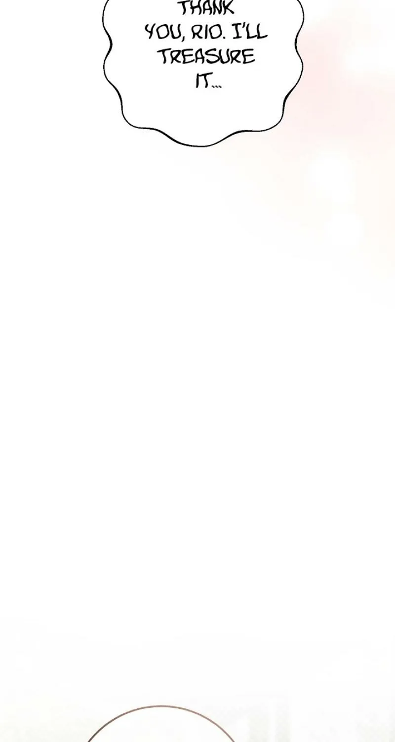 My Pet Rat is an S-Class Awakener Chapter 24 page 64 - 