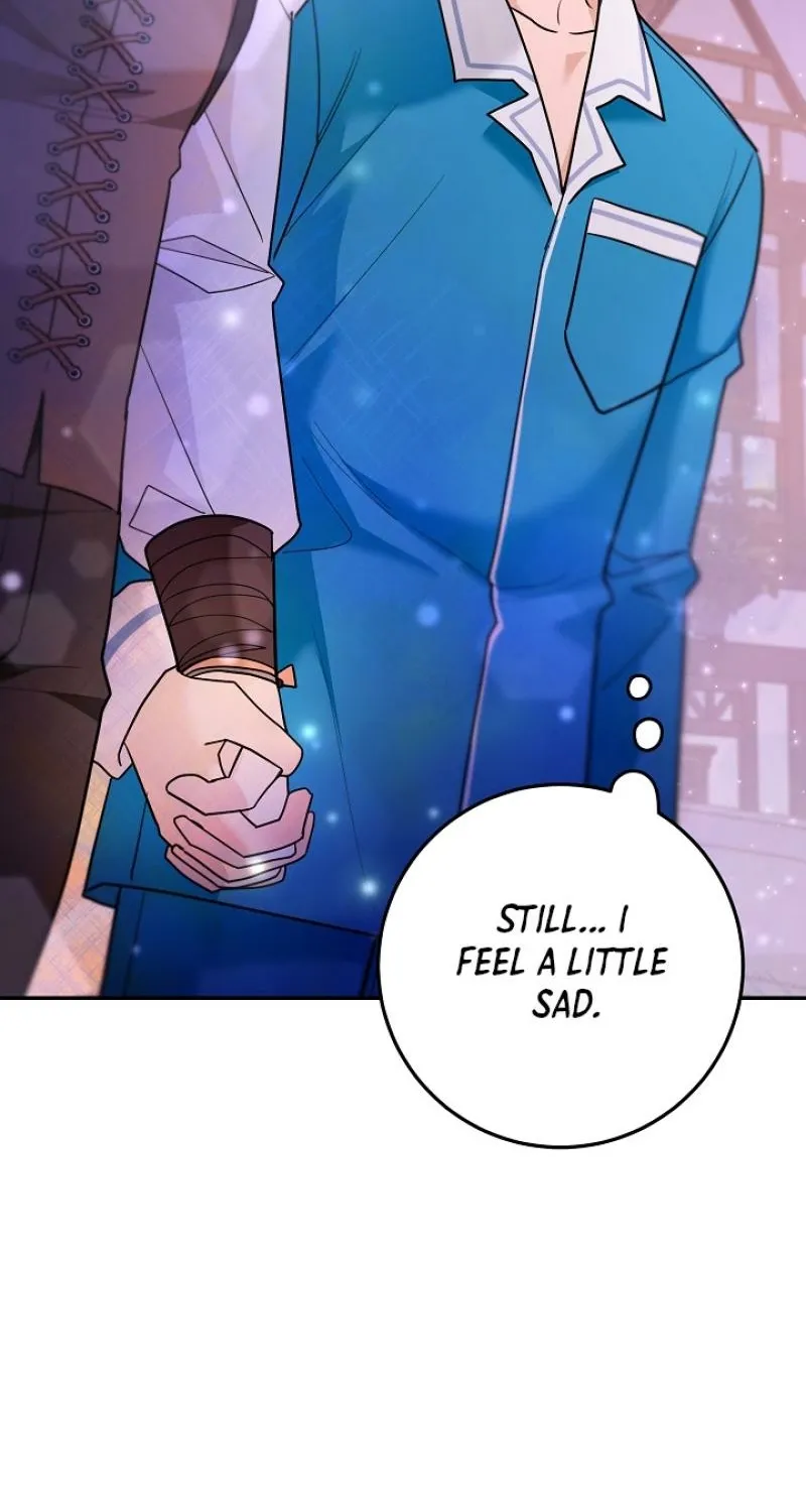 My Pet Rat is an S-Class Awakener Chapter 24 page 70 - 