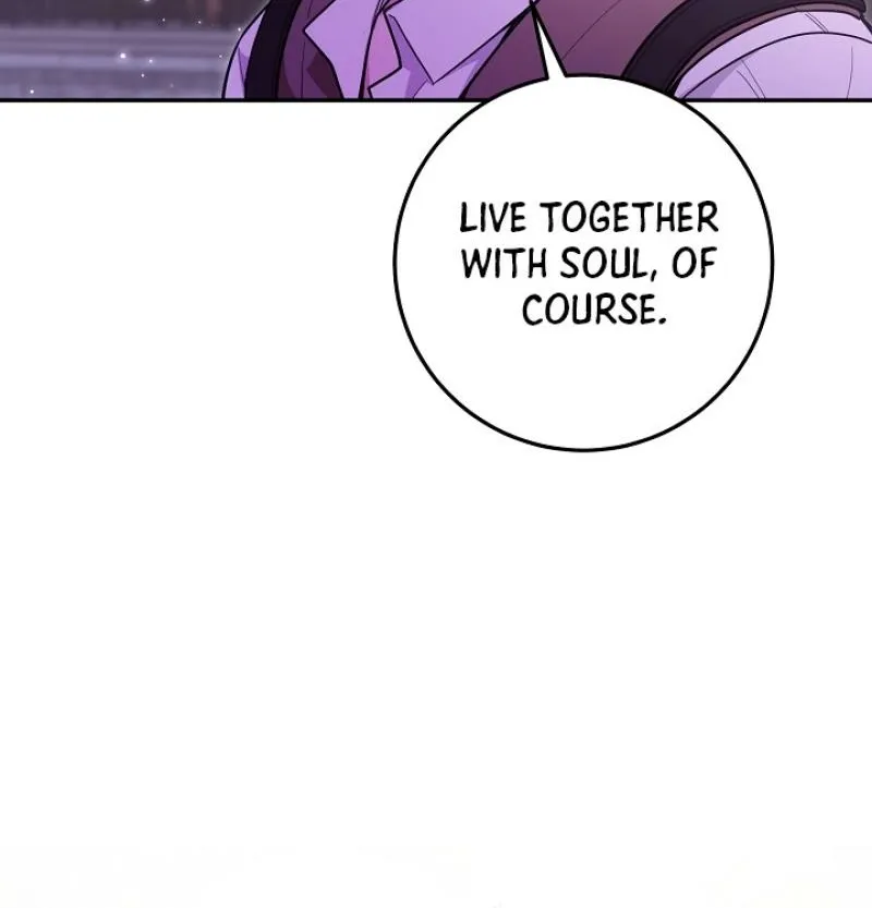 My Pet Rat is an S-Class Awakener Chapter 24 page 72 - 
