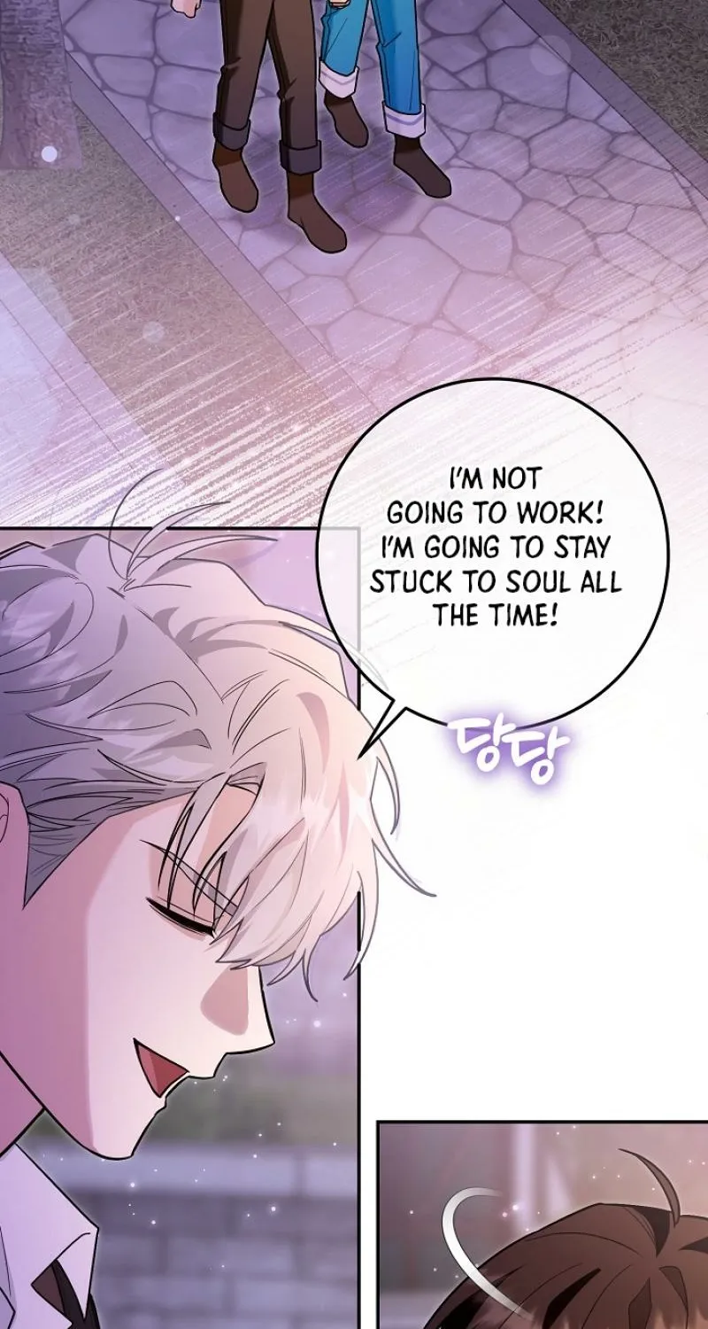 My Pet Rat is an S-Class Awakener Chapter 24 page 74 - 