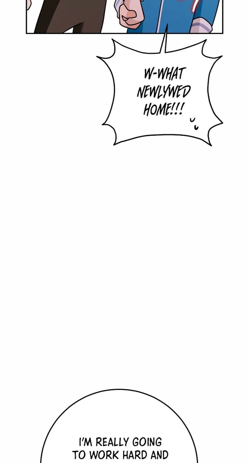 My Pet Rat is an S-Class Awakener Chapter 24 page 80 - 