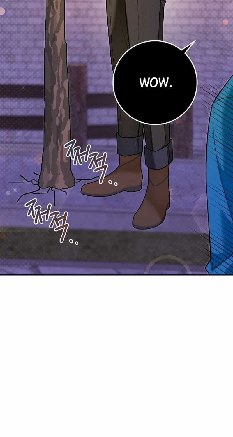 My Pet Rat is an S-Class Awakener Chapter 24 page 86 - 