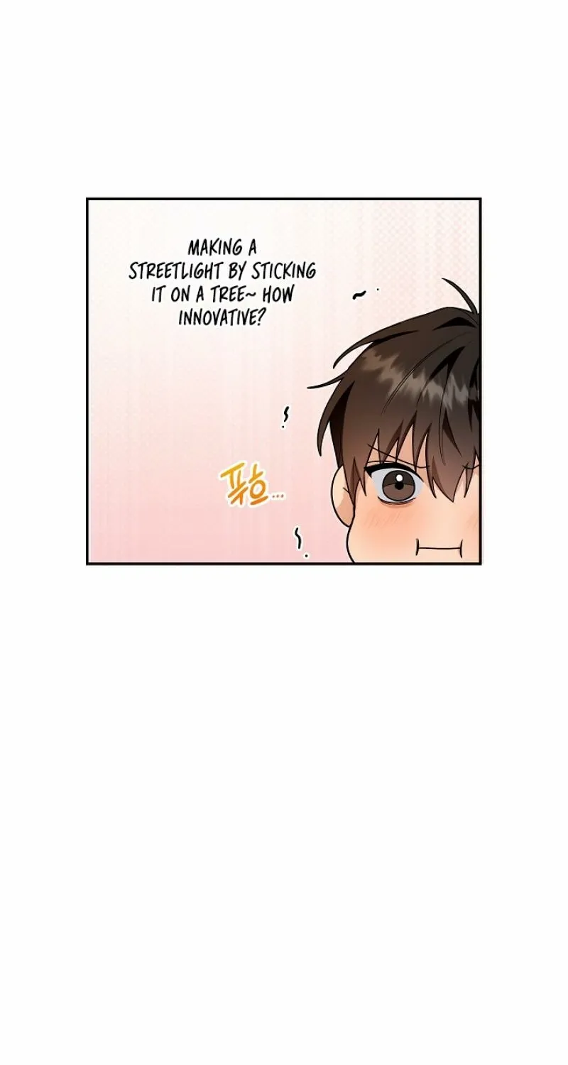 My Pet Rat is an S-Class Awakener Chapter 24 page 87 - 