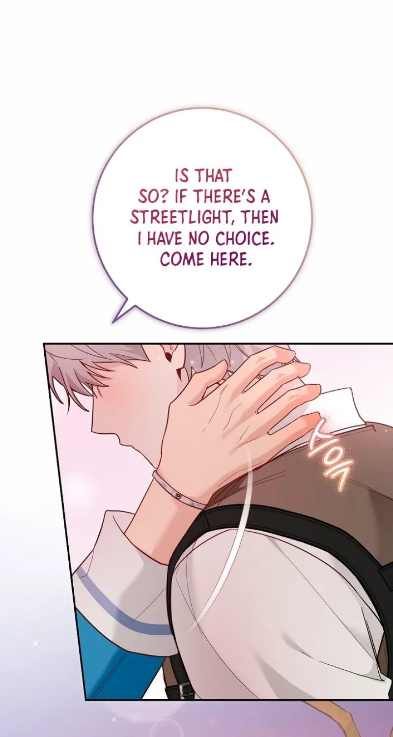 My Pet Rat is an S-Class Awakener Chapter 24 page 88 - 