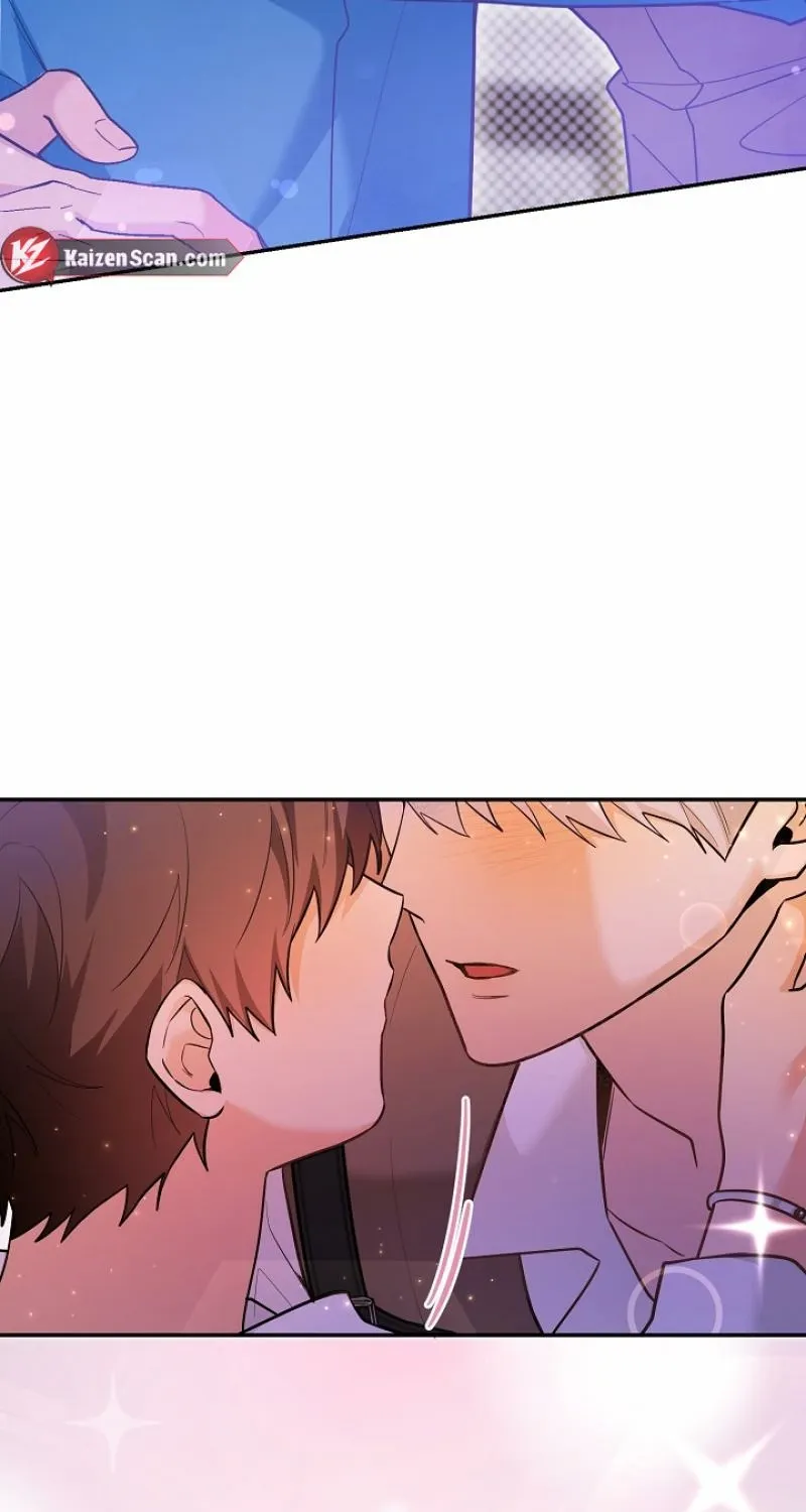 My Pet Rat is an S-Class Awakener Chapter 24 page 91 - 
