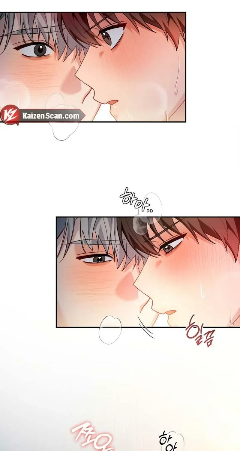 My Pet Rat is an S-Class Awakener Chapter 25 page 11 - 