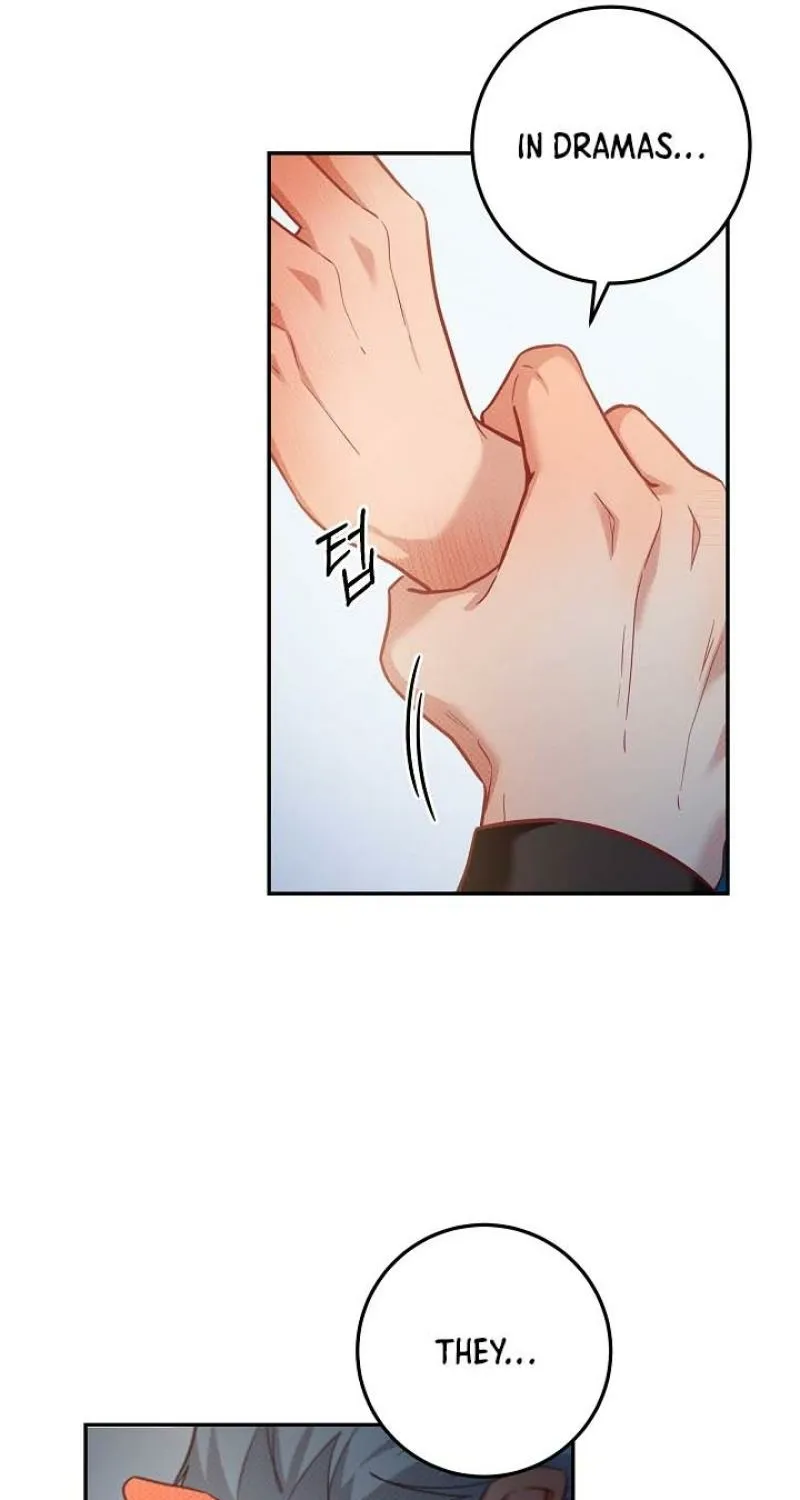 My Pet Rat is an S-Class Awakener Chapter 25 page 14 - 