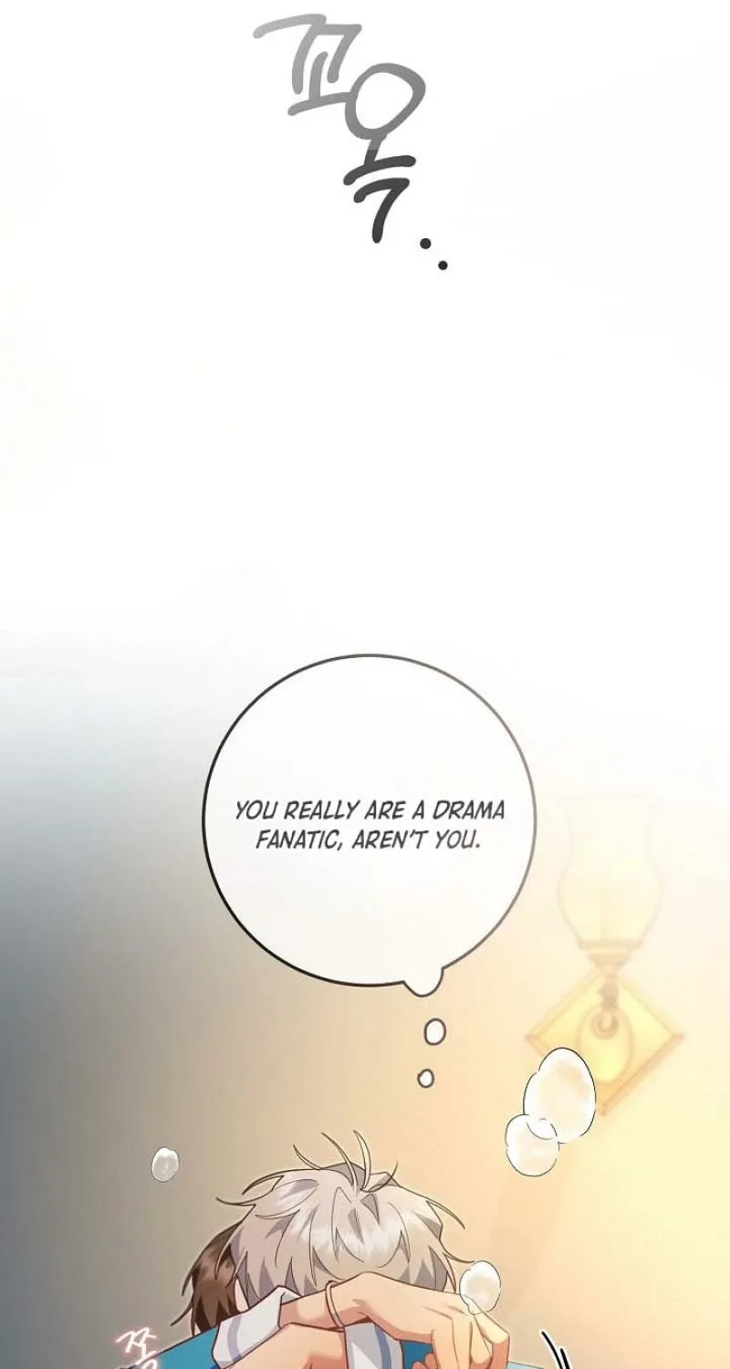 My Pet Rat is an S-Class Awakener Chapter 25 page 17 - 