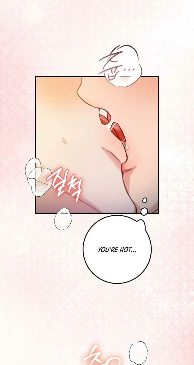 My Pet Rat is an S-Class Awakener Chapter 25 page 22 - 