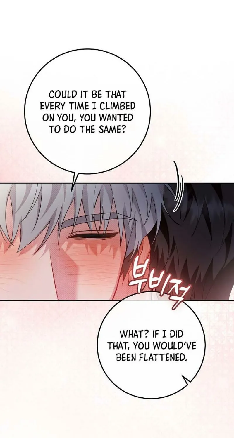 My Pet Rat is an S-Class Awakener Chapter 25 page 29 - 