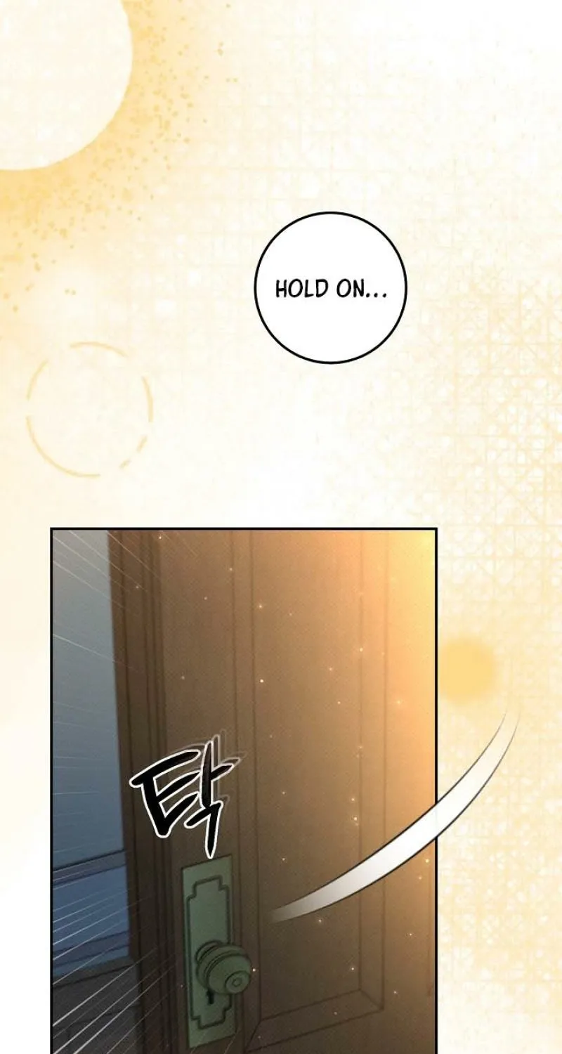 My Pet Rat is an S-Class Awakener Chapter 25 page 4 - 