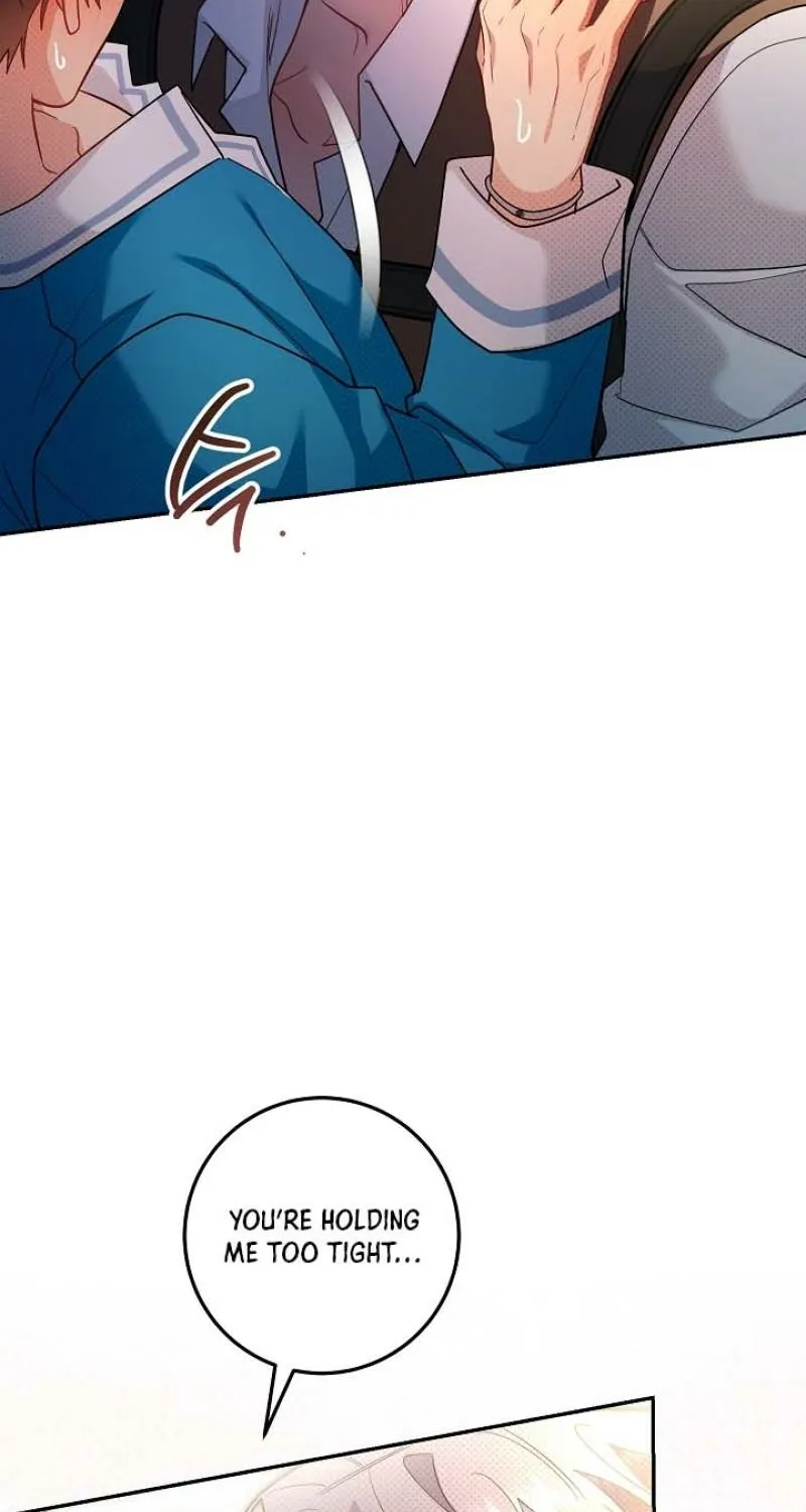 My Pet Rat is an S-Class Awakener Chapter 25 page 35 - 