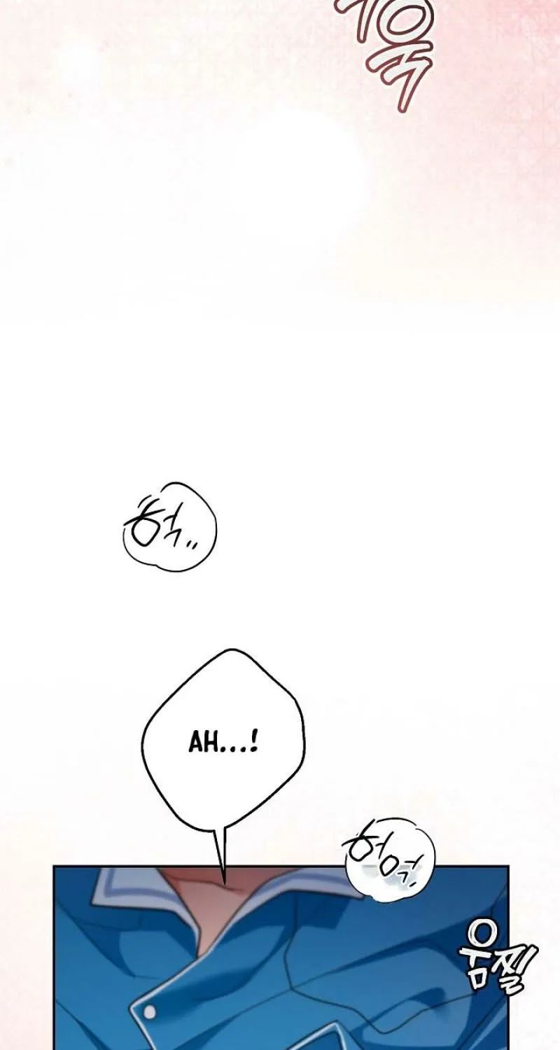 My Pet Rat is an S-Class Awakener Chapter 25 page 42 - 