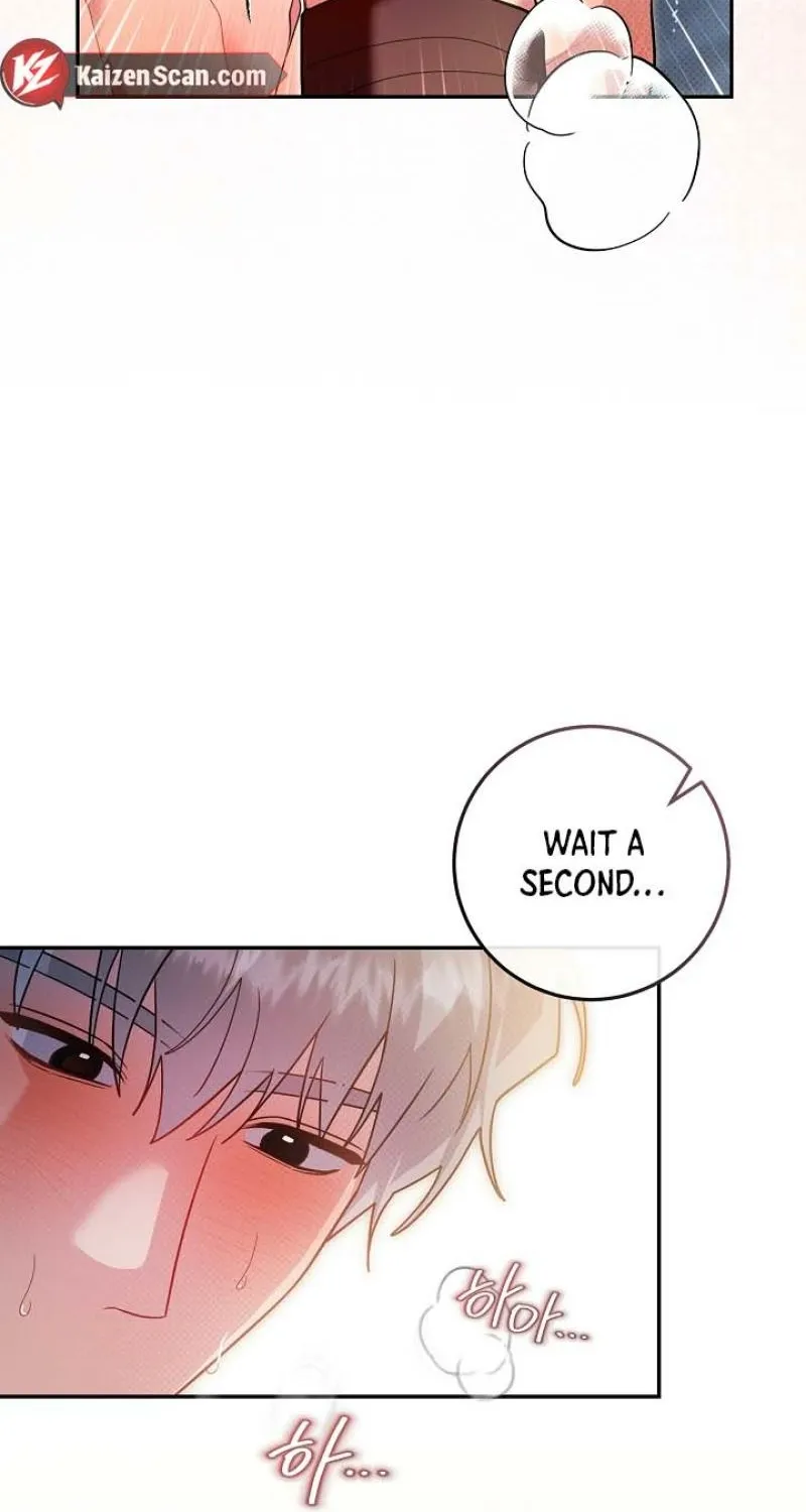My Pet Rat is an S-Class Awakener Chapter 25 page 44 - 