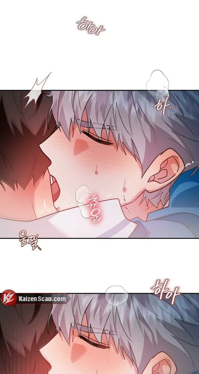 My Pet Rat is an S-Class Awakener Chapter 25 page 52 - 