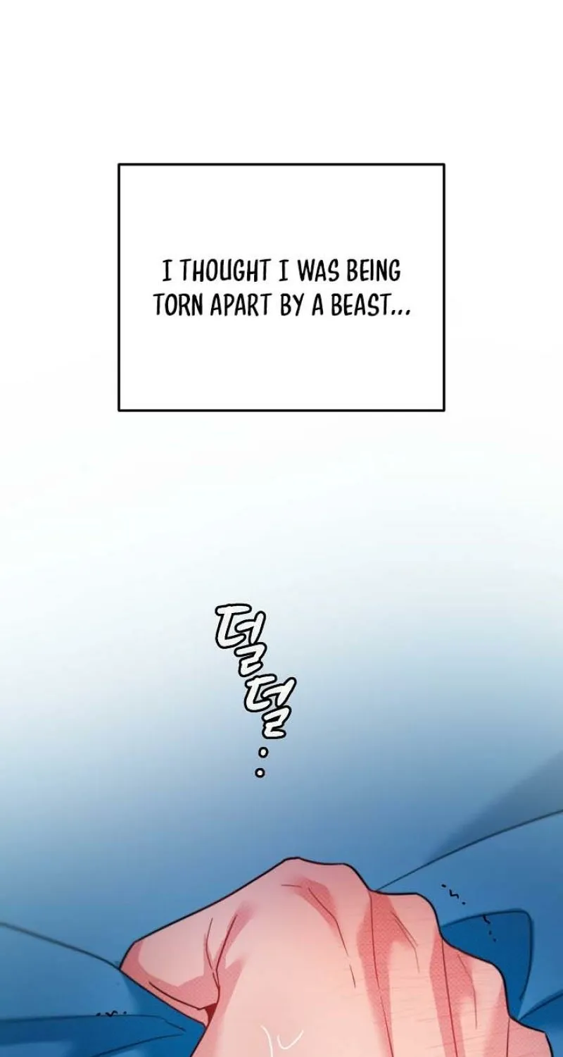 My Pet Rat is an S-Class Awakener Chapter 25 page 56 - 