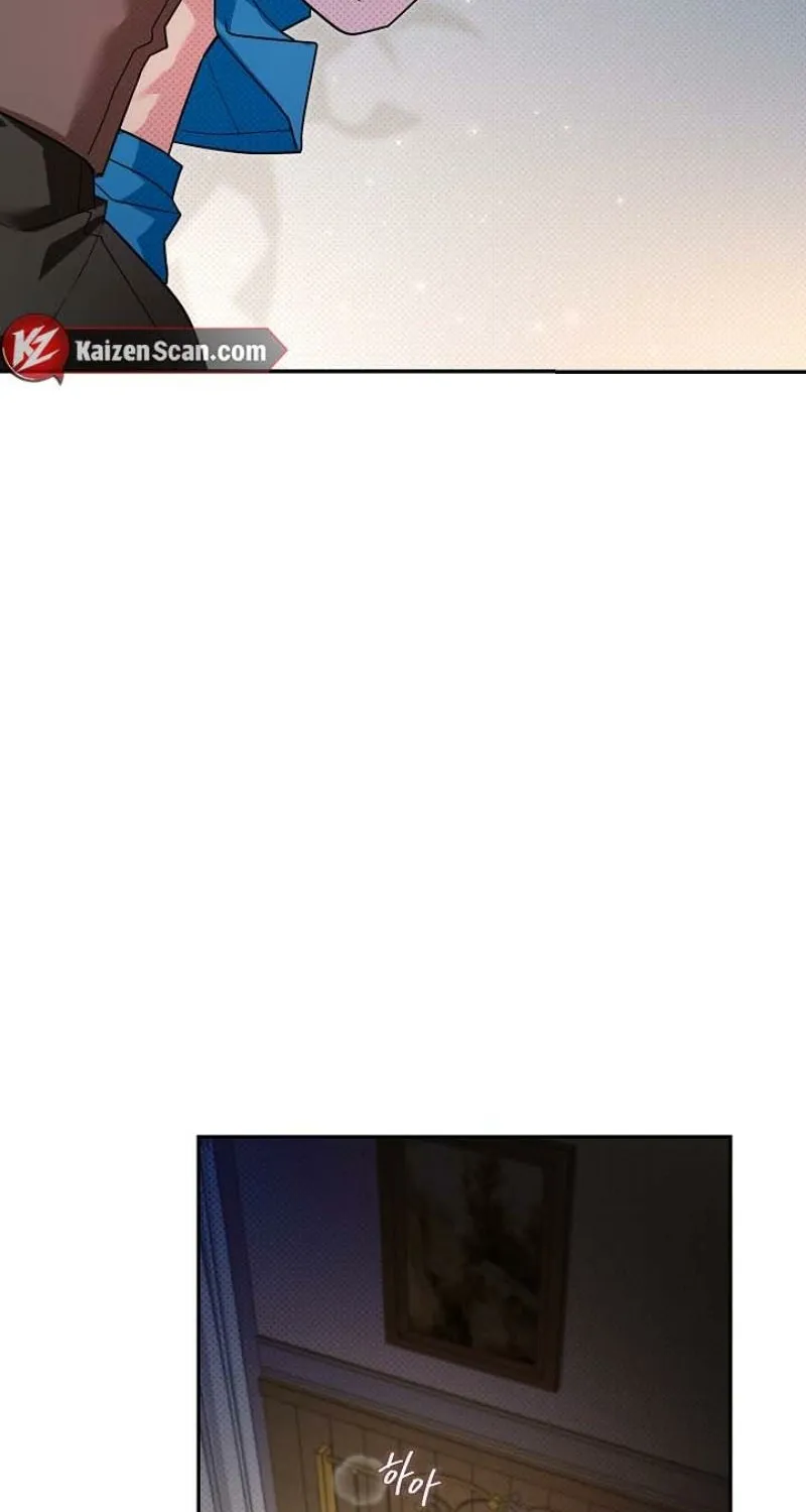 My Pet Rat is an S-Class Awakener Chapter 25 page 60 - 