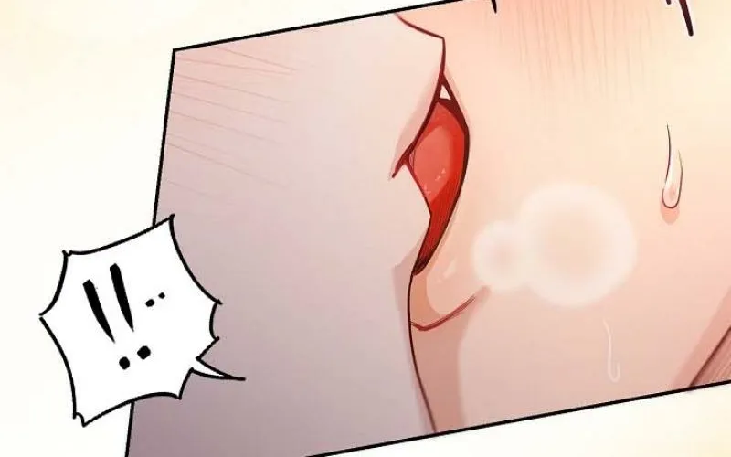 My Pet Rat is an S-Class Awakener Chapter 25 page 7 - 