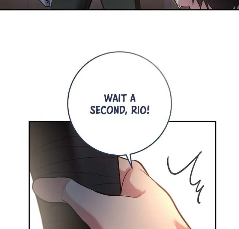 My Pet Rat is an S-Class Awakener Chapter 25 page 67 - 