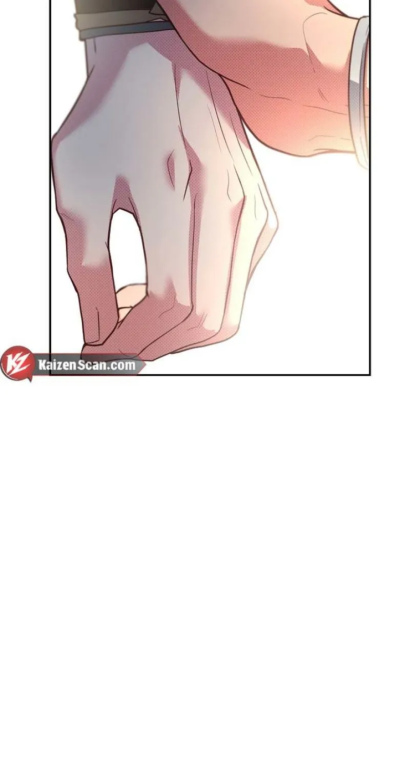 My Pet Rat is an S-Class Awakener Chapter 25 page 68 - 