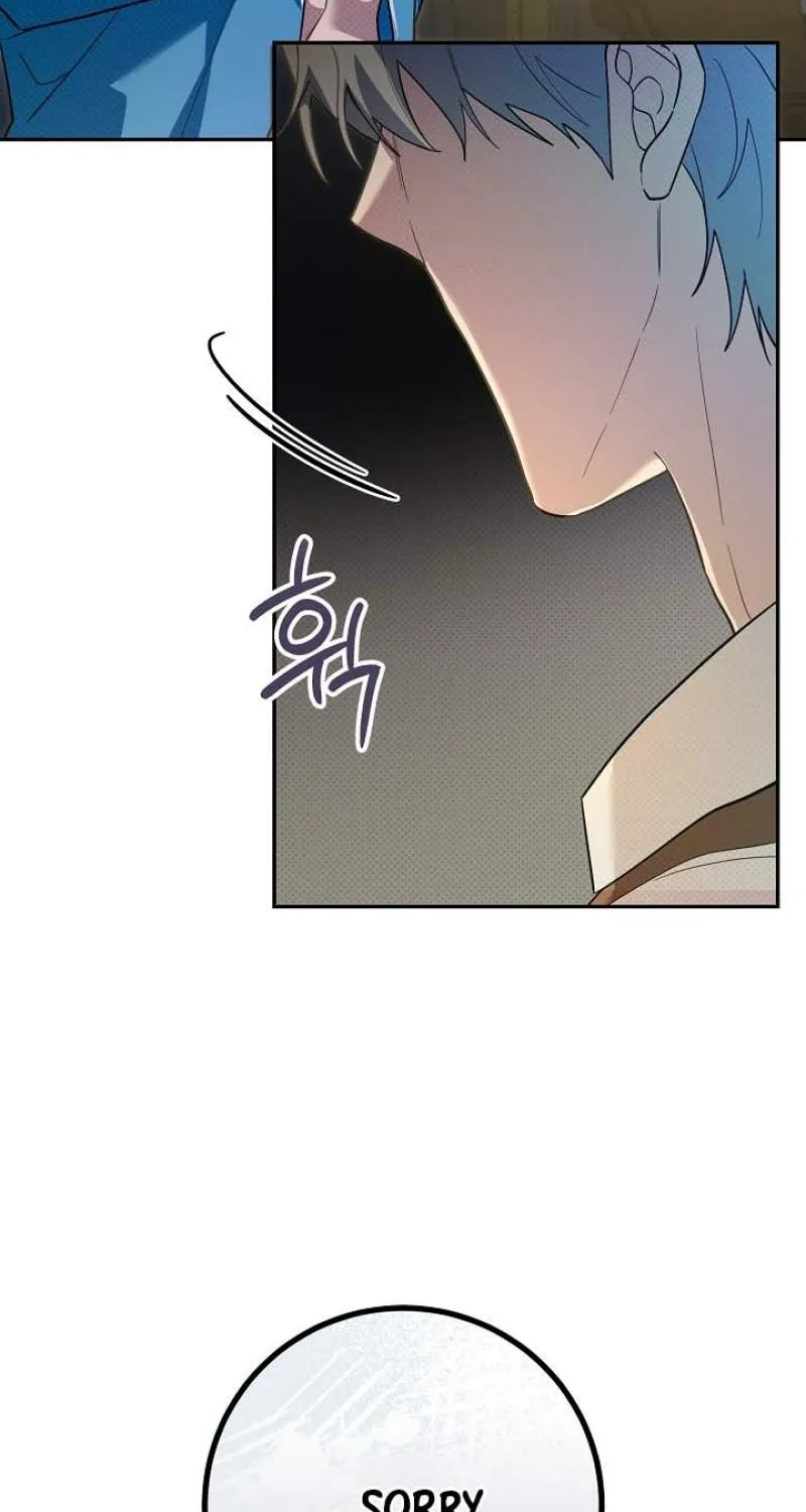 My Pet Rat is an S-Class Awakener Chapter 25 page 70 - 