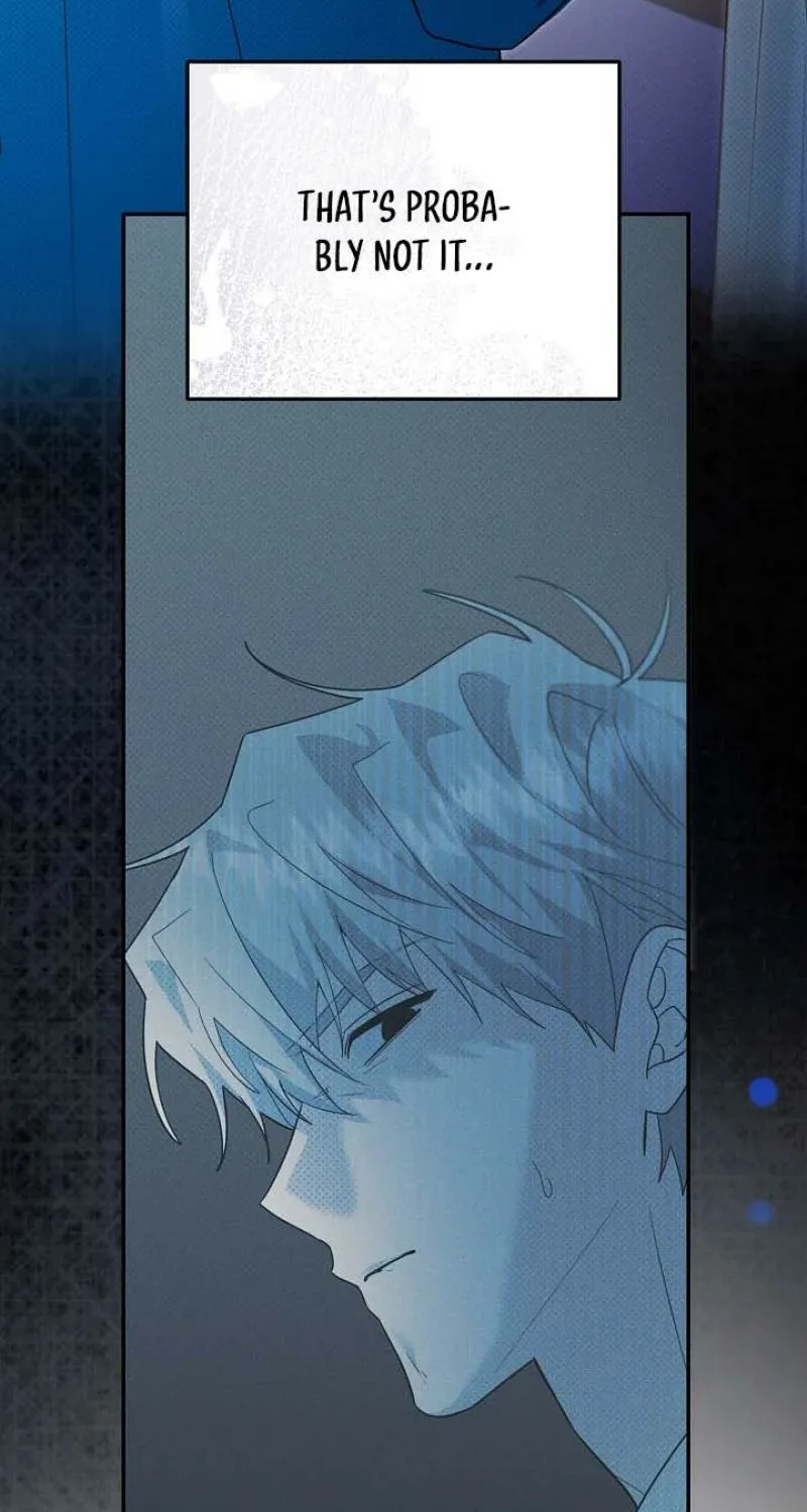My Pet Rat is an S-Class Awakener Chapter 25 page 75 - 