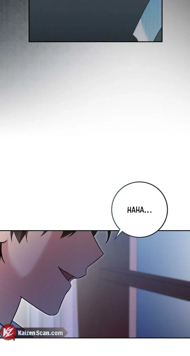 My Pet Rat is an S-Class Awakener Chapter 25 page 76 - 