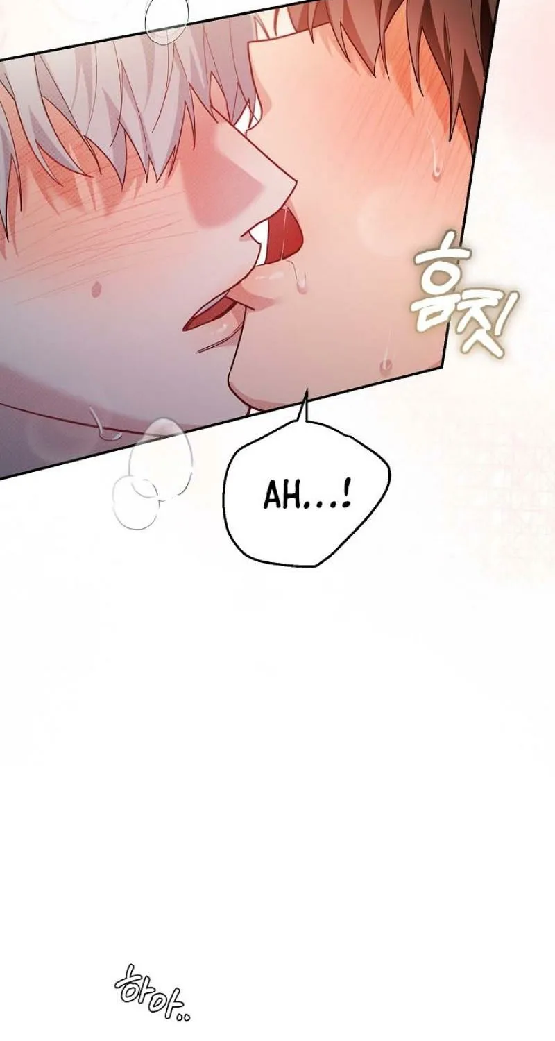 My Pet Rat is an S-Class Awakener Chapter 25 page 10 - 