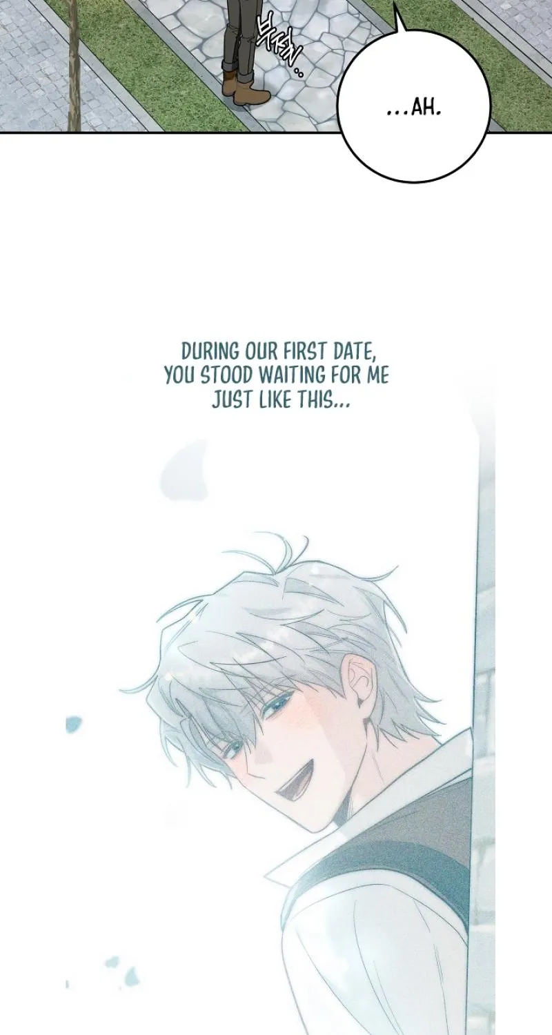My Pet Rat is an S-Class Awakener Chapter 26 page 12 - 
