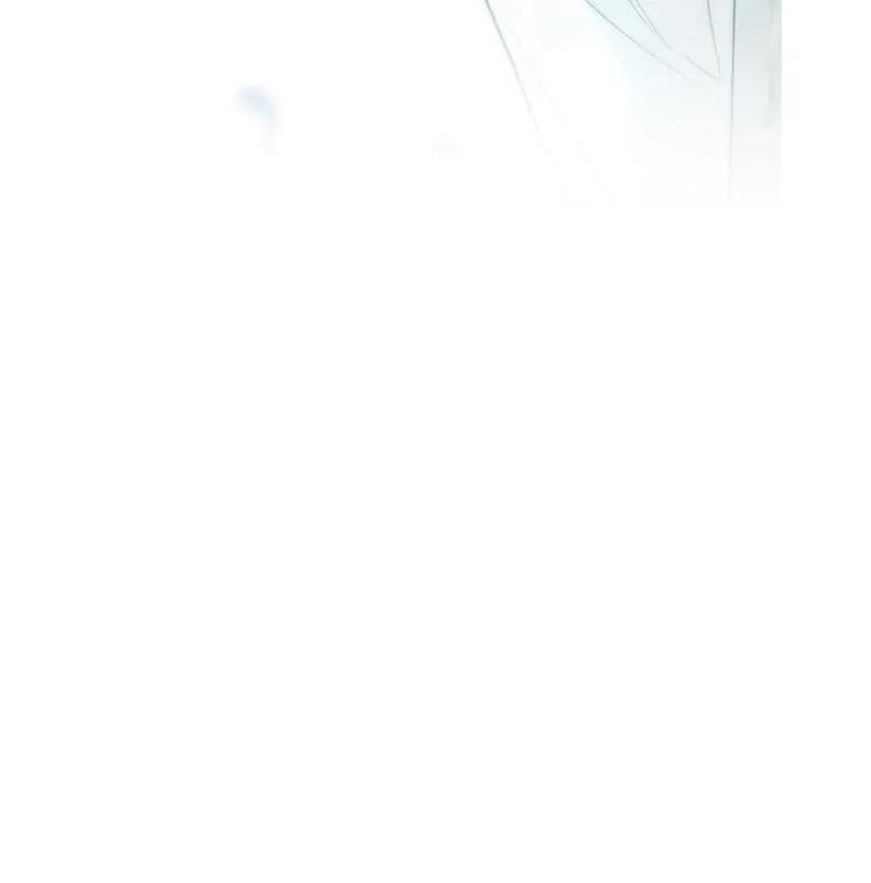 My Pet Rat is an S-Class Awakener Chapter 26 page 13 - 