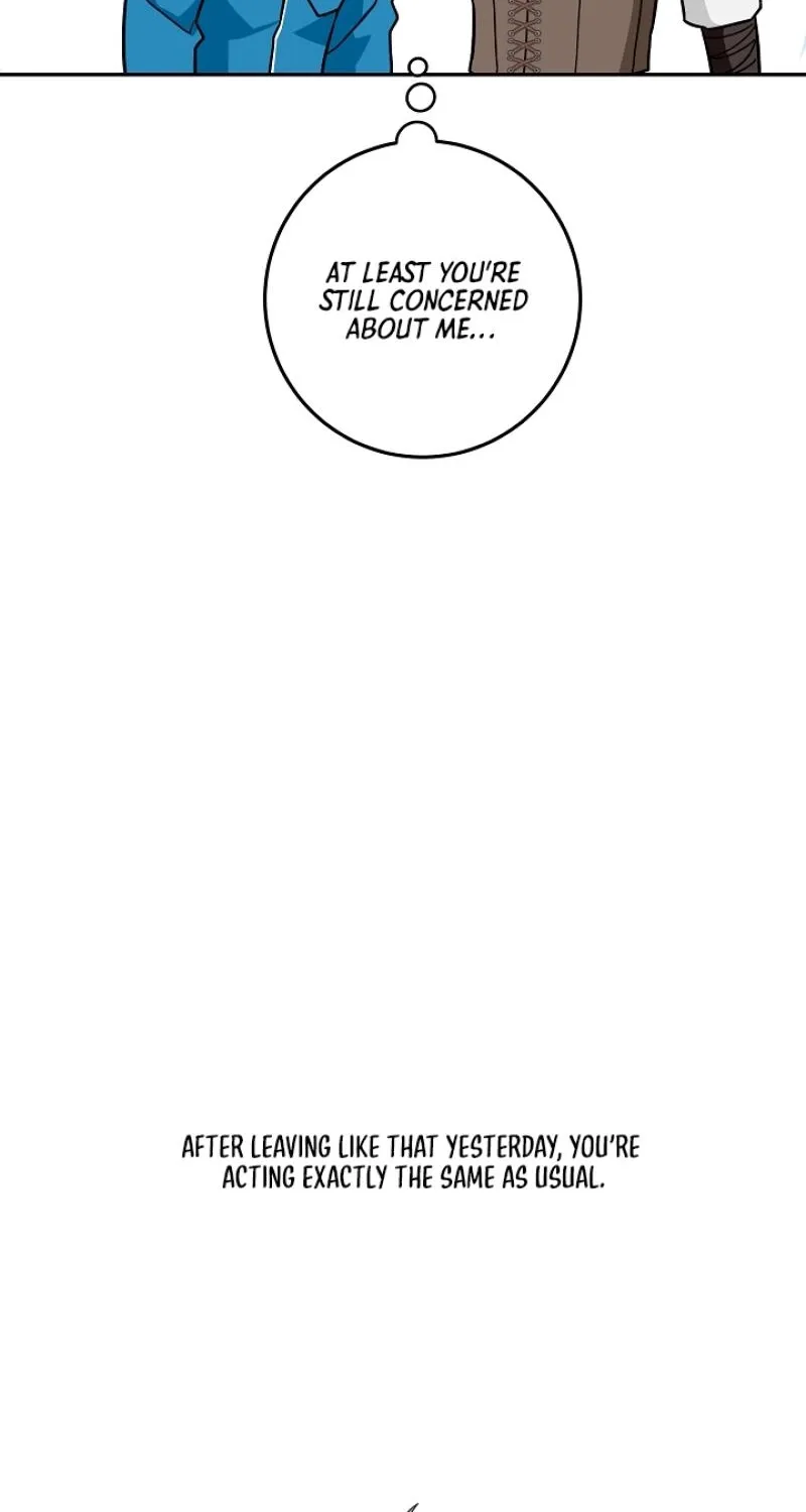 My Pet Rat is an S-Class Awakener Chapter 26 page 15 - 