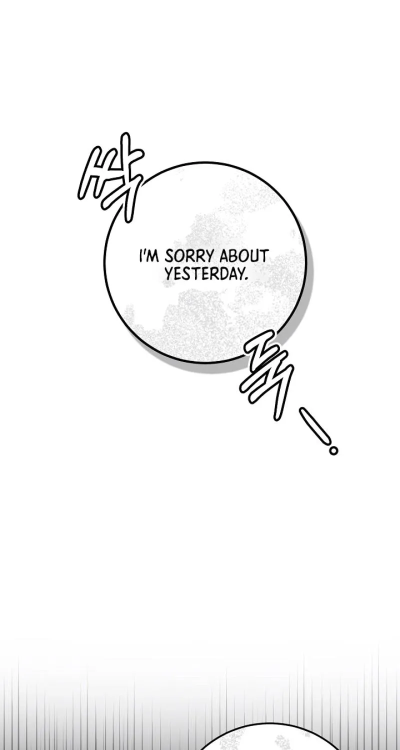 My Pet Rat is an S-Class Awakener Chapter 26 page 18 - 
