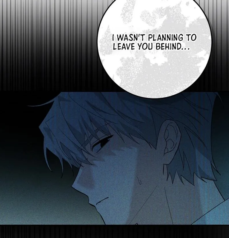 My Pet Rat is an S-Class Awakener Chapter 26 page 19 - 