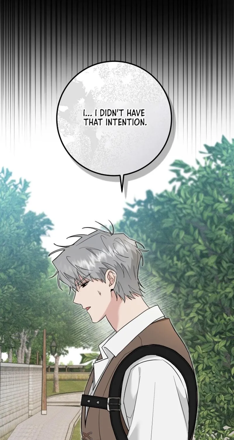 My Pet Rat is an S-Class Awakener Chapter 26 page 20 - 