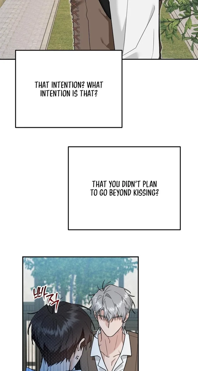 My Pet Rat is an S-Class Awakener Chapter 26 page 21 - 