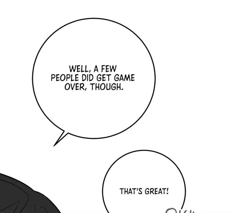 My Pet Rat is an S-Class Awakener Chapter 26 page 31 - 