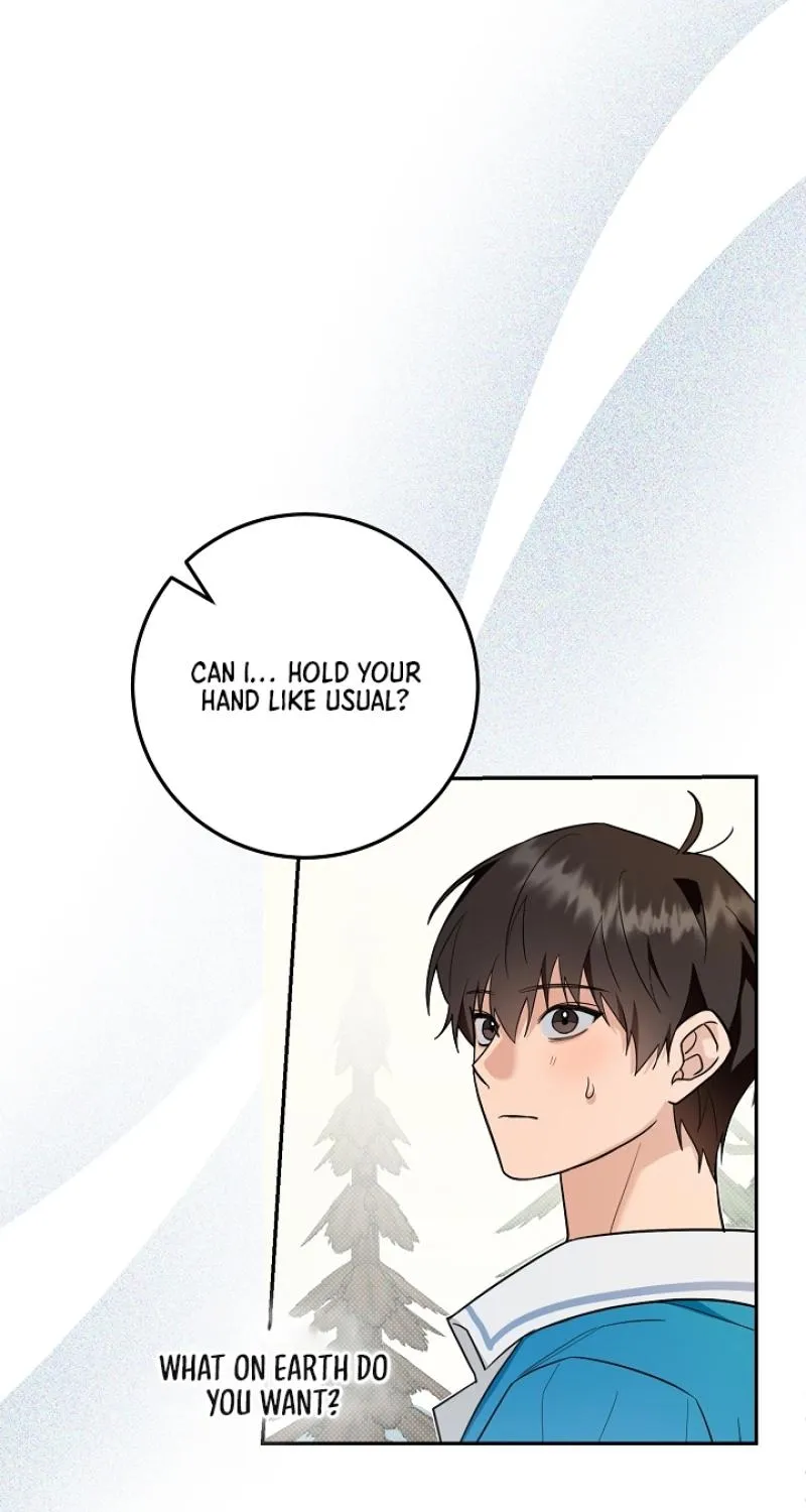My Pet Rat is an S-Class Awakener Chapter 26 page 35 - 