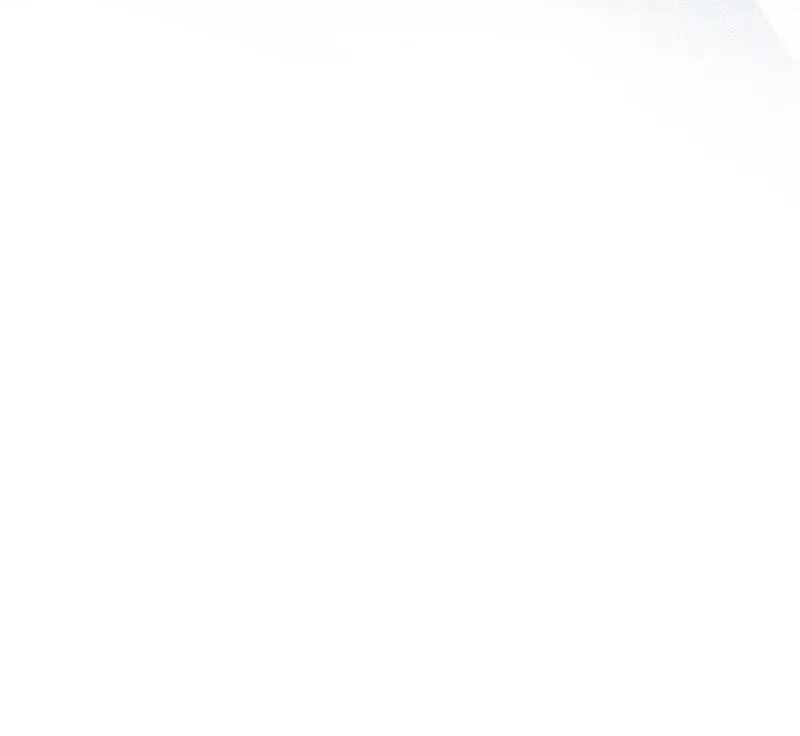 My Pet Rat is an S-Class Awakener Chapter 26 page 37 - 