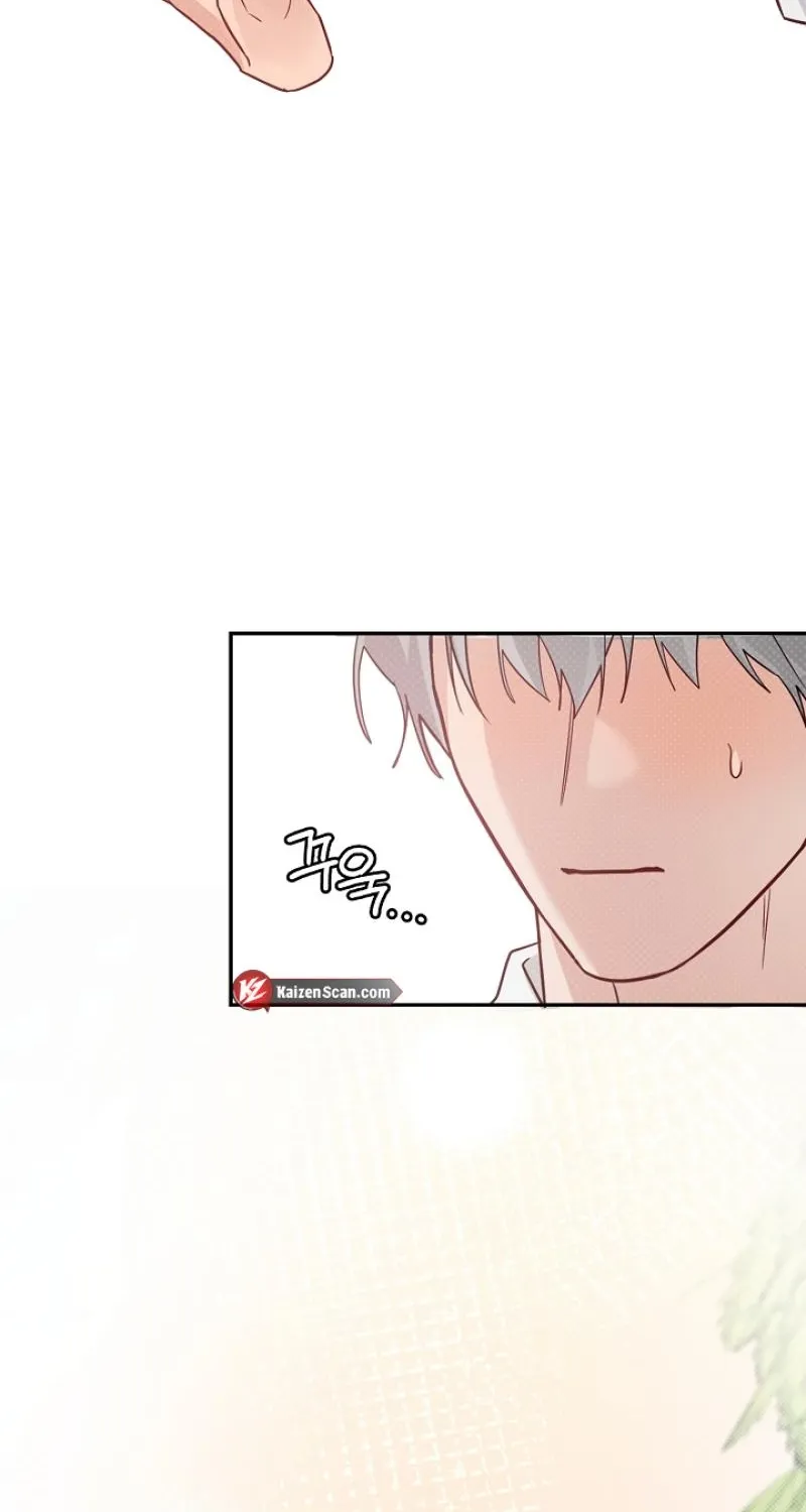 My Pet Rat is an S-Class Awakener Chapter 26 page 39 - 