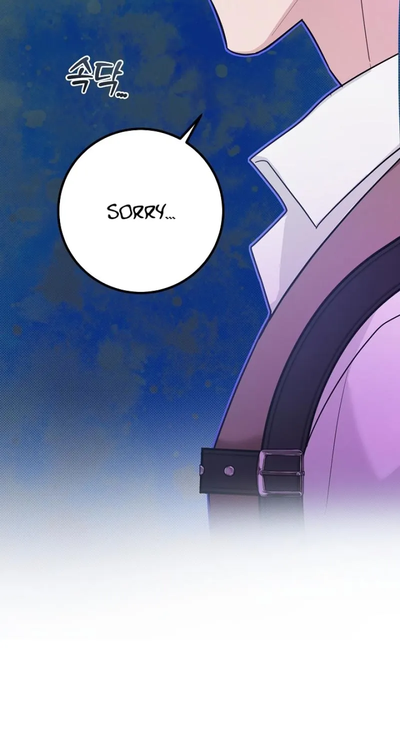 My Pet Rat is an S-Class Awakener Chapter 26 page 60 - 
