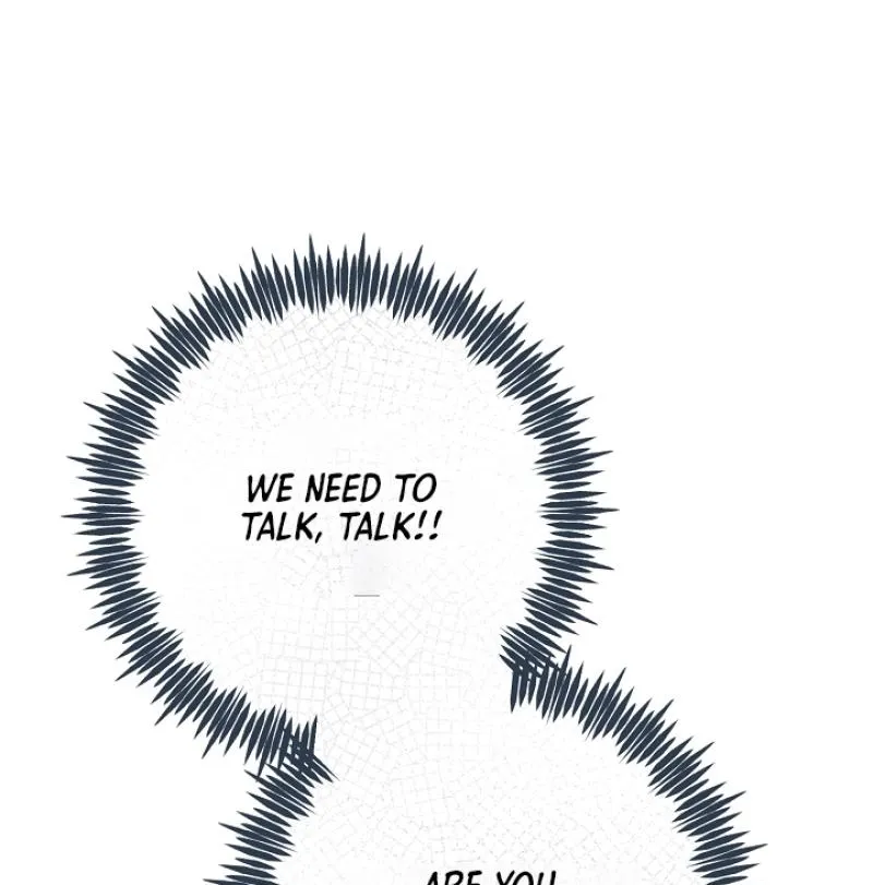 My Pet Rat is an S-Class Awakener Chapter 26 page 7 - 