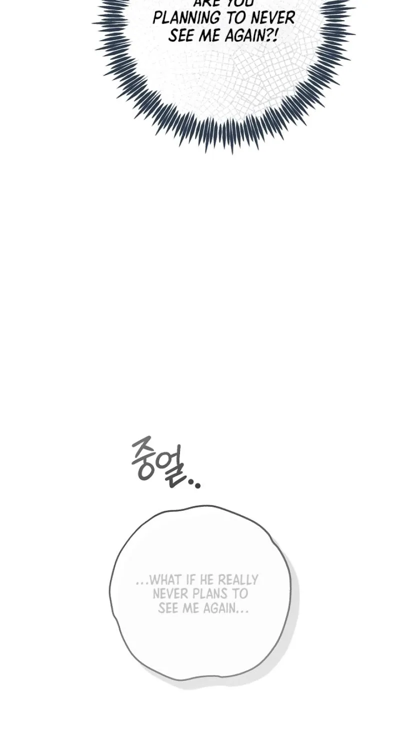 My Pet Rat is an S-Class Awakener Chapter 26 page 8 - 